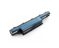 Whitenergy Acer AS4551 11,1V 4400mAh S - 162399 - zdjęcie 1